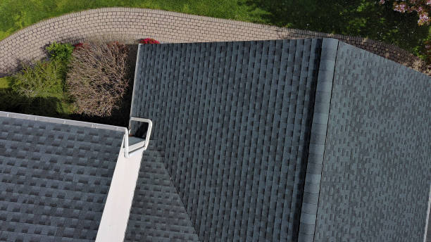 Best 4 Ply Roofing  in Avon, MN