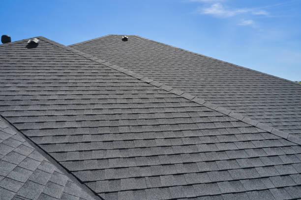 Best Wood Shake Roofing  in Avon, MN